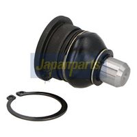 Pivot JAPANPARTS, Cod: BJ-007