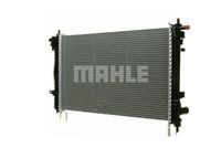 Thumbnail - Radiateur - CR1098000P - MAHLE