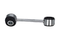 Биалета SLS-10195 Kavo Parts