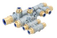 DT Spare Parts Magneetklep 3