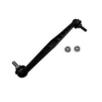 Brat/bieleta suspensie, stabilizator CTR, Cod: CL0250