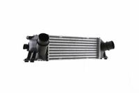 Thumbnail - Intercooler, inlaatluchtkoeler - CI392000S - MAHLE