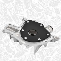 Thumbnail - Oliepomp - PU0123 - ET ENGINETEAM