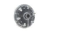 Thumbnail - Koppeling, radiateurventilator - CFC249000P - MAHLE