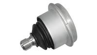 Balst-/Virzošais šarnīrs VKDS 412502 SKF