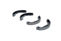 ATE Remschoenset, parkeerrem 6