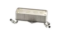 Thumbnail - Oliekoeler, automatische transmissie - CLC218000P - MAHLE