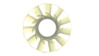 Thumbnail - Koelventilatorwiel - CFW81000P - MAHLE