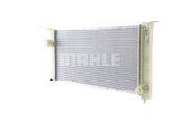 Thumbnail - Radiateur - CR1449000S - MAHLE