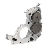 Thumbnail - Oliepomp - PU0071 - ET ENGINETEAM