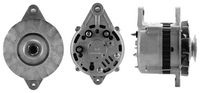 Generator / Alternator ELSTOCK, Cod: 28-0917