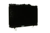 Thumbnail - Radiateur - CR198000S - MAHLE
