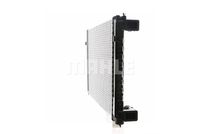 Thumbnail - Radiateur - CR803000S - MAHLE