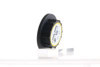 Thumbnail - Radiateurdop - CRB31000S - MAHLE