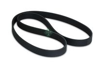 Curea transmisie cu caneluri Schaeffler INA, Cod: FB 6PK1203
