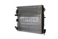 Thumbnail - Radiateur - CR1506000S - MAHLE
