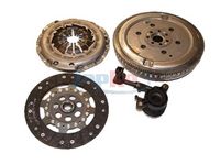 комплект съединител