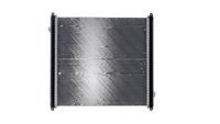 Thumbnail - Radiateur - CR1046000P - MAHLE