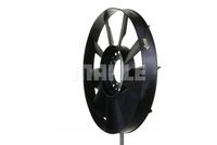 Thumbnail - Koelventilatorwiel - CFW6000P - MAHLE