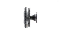 Thumbnail - Koppeling, radiateurventilator - CFC28000P - MAHLE