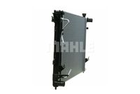 Thumbnail - Radiateur - CR1890000S - MAHLE