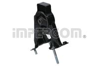 окачване, двигател