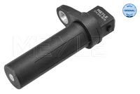 импулсен датчик, колянов вал