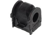 Lagerbuchse, Stabilisator