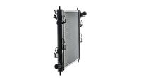 Thumbnail - Radiateur - CR1902000S - MAHLE
