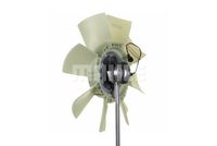 Thumbnail - Koelventilatorwiel - CFF426000P - MAHLE
