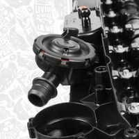 Thumbnail - Cilinderkopkap - RV0033 - ET ENGINETEAM