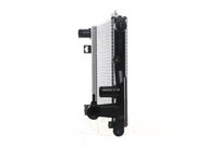 Thumbnail - Radiateur - CR1115000S - MAHLE