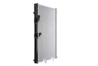 Thumbnail - Radiateur - CR1793000S - MAHLE