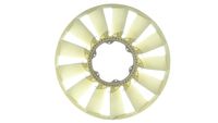 Thumbnail - Koelventilatorwiel - CFW55000P - MAHLE