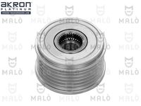 Механизъм за свободен ход на генератор 1580126 AKRON-MALÒ