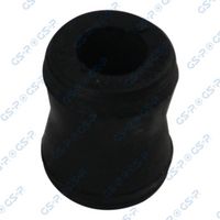 Bucșă, amortizor GSP, Cod: 513079