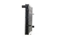 Thumbnail - Radiateur - CR254000S - MAHLE