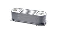 Thumbnail - Intercooler, inlaatluchtkoeler - CI233000P - MAHLE