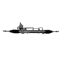 Caseta directie ASAM AUTOMOTIVE, Cod: 186749