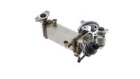 Thumbnail - Koeler, uitlaatterugvoering - CE7000P - MAHLE