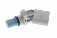 датчик, положение на разпределителния вал