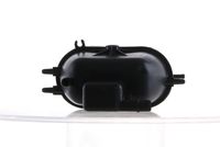 Thumbnail - Expansietank, koelvloeistof - CRT181000S - MAHLE