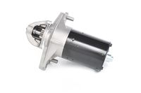 BOSCH Startmotor / Starter 7