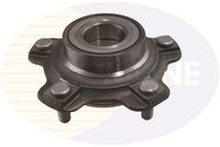 Set rulment roata COMLINE, Cod: CHA202