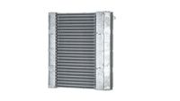 Thumbnail - Radiateur - CR926000P - MAHLE