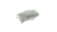 Thumbnail - Expansietank, koelvloeistof - CRT130000S - MAHLE