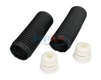 Chit protectie praf,amortizor JAPKO, Cod: 1590316