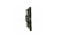 Thumbnail - Koelventilatorwiel - CFF282000P - MAHLE