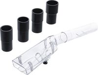Reinigungspistole (Druckluft)