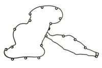 1 Artikelbild